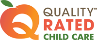 Quality Rated Child 