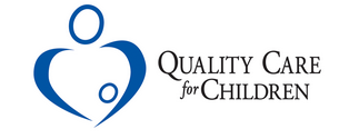 Quality Care for Children